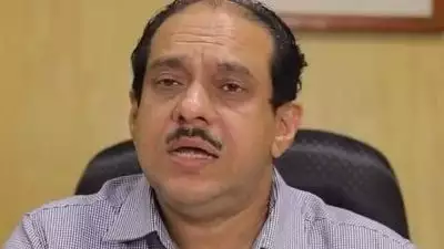 കശുവണ്ടി വികസന കോർപ്പറേഷൻ അഴിമതി കേസ്; മുഹമ്മദ് ഹനീഷിന് ഹൈക്കോടതിയുടെ മുന്നറിയിപ്പ്
