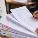 സിബിഎസ്ഇ മൂല്യനിർണയം; കേന്ദ്രസർക്കാരിനും സിബിഎസ്ഇയ്ക്കും ഹൈക്കോടതി നോട്ടീസ്