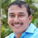 ചന്ദ്രൻ തില്ലങ്കേരി മന്ത്രി സണ്ണി ജോസഫിൻ്റെ സ്പെഷ്യൽ പ്രൈവറ്റ് സെക്രട്ടറി ആകും; നിയമനം മുഖ്യമന്ത്രി അംഗീകരിച്ചു