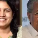 സിഎംആർഎൽ-എക്‌സാലോജിക് കേസ്: അന്വേഷണം പിണറായി വിജയനിലേക്ക്; തെളിവ് ലഭിച്ചാൽ സമൻസ് അയക്കും