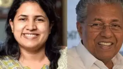 സിഎംആർഎൽ-എക്‌സാലോജിക് കേസ്: അന്വേഷണം പിണറായി വിജയനിലേക്ക്; തെളിവ് ലഭിച്ചാൽ സമൻസ് അയക്കും