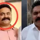 ജോലി വാഗ്ദാനം ചെയ്ത് ദളിത് യുവതിയെ പീഡിപ്പിച്ച കേസ്; പ്രശോഭിനെ പൊലീസ് കസ്റ്റഡിയിൽ വിട്ട് കോടതി