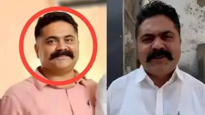 ജോലി വാഗ്ദാനം ചെയ്ത് ദളിത് യുവതിയെ പീഡിപ്പിച്ച കേസ്; പ്രശോഭിനെ പൊലീസ് കസ്റ്റഡിയിൽ വിട്ട് കോടതി