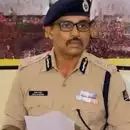 കോണ്‍സ്റ്റബിളിനെ കൊണ്ട് വീട്ടുജോലികള്‍ ചെയ്യിച്ചു; ഐപിഎസ് ഉദ്യോഗസ്ഥനെ സസ്‌പെന്‍ഡ് ചെയ്ത് ഒഡിഷ സര്‍ക്കാര്‍