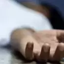 ഫുട്‌ബോള്‍ കളിക്കുന്നതിനിടെ സഹോദരനുമായി തര്‍ക്കം; കോട്ടയത്ത് 11കാരന്‍ ജീവനൊടുക്കി