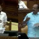 സംസ്ഥാനത്തിന്റെ സാമ്പത്തിക സ്ഥിതി അവലോകനം ചെയ്തുള്ള ധവളപത്രം പുറത്തിറക്കി സർക്കാർ; വിയോജിപ്പറിയിച്ച് പ്രതിപക്ഷം