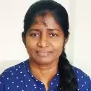 ഡോ കെ റീനയെ സ്ഥലം മാറ്റിയ ഉത്തരവിൽ തിരുത്ത് വരുത്തി ആരോഗ്യ വകുപ്പ്; തിരുത്തൽ വരുത്തിയത് 15 ദിവസത്തെ അവധിക്ക് അപേക്ഷിച്ചെന്ന ഭാഗം ഒഴിവാക്കി