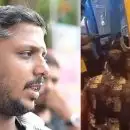 വാഹനത്തിന് സൈഡ് കൊടുക്കാത്തതിനെ ചൊല്ലി ആര്യ രാജേന്ദ്രനുമായി തർക്കം; ജോലി നഷ്ടപ്പെട്ട യദുവിന് നിയമസഭയിൽ താൽക്കാലിക ഡ്രൈവറായി നിയമനം