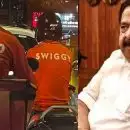 ഓൺലൈൻ ഡെലിവറിയുടെ മറവിൽ ലഹരി വിൽപ്പന വേണ്ട, മുന്നറിയിപ്പുമായി ആഭ്യന്തര മന്ത്രി; ആംബുലൻസിലും ഇനി 'തൂഫാൻ' പരിശോധന