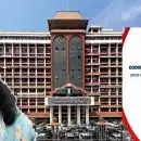വെള്ളിയാഴ്ച വരെ സിഎംആര്‍എല്ലിനെതിരെ തുടര്‍ നടപടികള്‍ പാടില്ലെന്ന് ഹൈക്കോടതി; ഹര്‍ജിക്കാര്‍ക്ക് മാത്രം ഉത്തരവ് ബാധകമെന്ന് കൂട്ടിച്ചേര്‍ത്ത് കോടതി; വീണയ്‌ക്കെതിരെ അന്വേഷണം തുടരാം