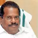 ഇന്‍ഡിഗോ വിമാനത്തിലെ പ്രതിഷേധം; ഇ പി ജയരാജനെതിരെ അന്വേഷണം, കേസ് എഴുതി തള്ളാനാവില്ലെന്ന് കോടതി