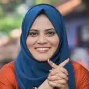 'പൊതുഇടങ്ങളിലാണെങ്കിൽ പോലും ഒരു വ്യക്തിക്ക് അവരുടേതായ സ്വകാര്യതയുണ്ട്, അത് മാനിക്കപ്പെടുകയും സംരക്ഷിക്കപ്പെടുകയും വേണം'; പാപ്പരാസികൾക്കെതിരെ ഫാത്തിമ തഹിലിയ എംഎൽഎ