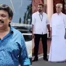 ഗണേഷ് കുമാറിനെ എന്‍എസ്എസ് ഡയറക്ടര്‍ ബോര്‍ഡില്‍നിന്ന് പുറത്താക്കി; മുന്‍മന്ത്രിക്ക് മാത്രം അംഗത്വം പുതുക്കി നല്‍കിയില്ല