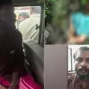 ഗവിയിലെ അങ്കണവാടി ഹെൽപ്പറുടെ കൊലപാതകം; പ്രതി കുറ്റം സമ്മതിച്ചു, യുവതിയെ ബലാത്സം​ഗത്തിന് ശേഷം കഴുത്തു ഞെരിച്ചു കൊല്ലുകയായിരുന്നുവെന്ന് മൊഴി