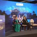 2031-ഓടെ 10,000 കോടി വിറ്റുവരവ്, ആഗോള വിപണി ലക്ഷ്യമിട്ട് മിൽമ