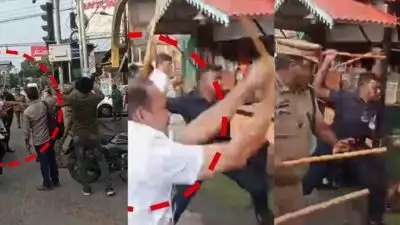 'ഗൺമാൻമാരുടെ രക്ഷാപ്രവര്‍ത്തനം’; എസ്‌ഐമാര്‍ക്ക് ഹാജരാകാന്‍ നോട്ടീസ് നല്‍കി എസ്‌ഐടി