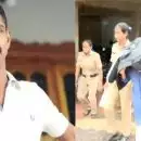 ഹേമചന്ദ്രൻ കൊലക്കേസ്; ഒളിവിൽ കഴിഞ്ഞിരുന്ന പ്രതി പിടിയിൽ