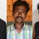 മയക്കുമരുന്ന് ഉപയോഗത്തിന്‍റെ വീഡിയോ സോഷ്യൽ മീഡിയയിൽ വൈറൽ; പെരുമ്പാവൂർ ടൗണിൽ നിന്ന് മൂന്ന് ഇതര സംസ്ഥാനത്തൊഴിലാളികൾ പിടിയിൽ