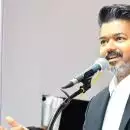 തമിഴ്നാട്ടിലെ 717 ടാസ്മാക് ഔട്ട്ലറ്റുകൾക്ക് പൂട്ടിട്ട് വിജയ് സർക്കാർ