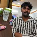 ലഹരി കിട്ടാൻ കാൻസർ ബാധിതർക്ക് നൽകുന്ന വേദനസംഹാരികൾ, കഞ്ചാവ് പുകച്ച് വലിക്കാൻ പപ്പായയുടെ തണ്ട്; ഇടുക്കിയിൽ മൂന്ന് യുവാക്കൾ പിടിയിൽ