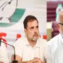 ഇന്ത്യാ സഖ്യത്തിൽ പ്രതിസന്ധി; സിപിഎം-ബിജെപി ഡീൽ എന്ന കോൺഗ്രസ് ആരോപണത്തിൽ വ്യക്തത ആവശ്യപ്പെട്ട് കത്ത്