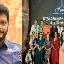 'അമ്മ'യിലെ കൂട്ടരാജി; പ്രസിഡന്റിന്റേത് വൈകാരിക പ്രകടനം മാത്രമെന്ന് ജഗതീഷ്, ശ്വേതയുടെ നേതൃത്വത്തിലുള്ള ഭരണസമിതി സംഘടനക്ക് നാണക്കേടുണ്ടാക്കിയെന്ന് വിമർശനം