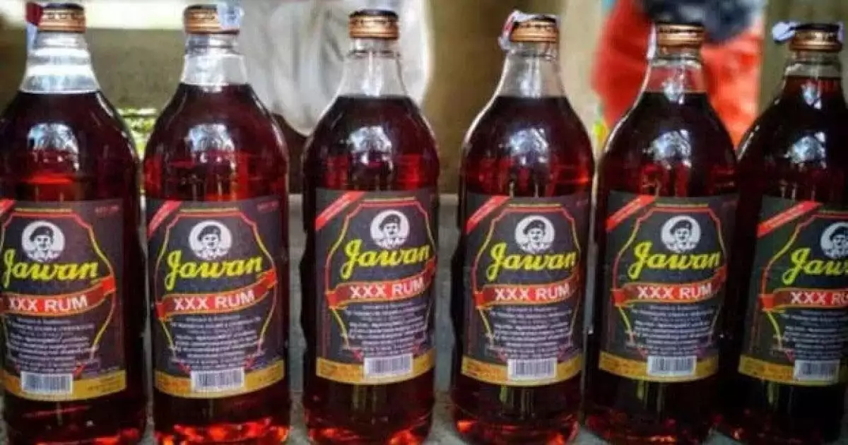 പാക്ക് ചെയ്യുന്നതിനുള്ള വസ്തുക്കള് ഇല്ല, സംസ്ഥാനത്ത് ജവാന് മദ്യത്തിന്റെ ഉല്പ്പാദനം പൂര്ണമായും നിലച്ചു