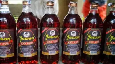 പാക്ക് ചെയ്യുന്നതിനുള്ള വസ്തുക്കള്‍ ഇല്ല, സംസ്ഥാനത്ത് ജവാന്‍ മദ്യത്തിന്റെ ഉല്‍പ്പാദനം പൂര്‍ണമായും നിലച്ചു