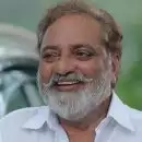 'അടുക്കളയിൽ നിന്നും വിപ്ലവം തുടങ്ങിയല്ലോ മുത്തപ്പാ...ഇതാണോ മാർക്സ് പറഞ്ഞ മിച്ചമൂല്ല്യ സിദ്ധാന്തം'; പരിഹസിച്ച് ജോയ് മാത്യു