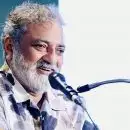 'കാരണഭൂതൻ പുച്ഛിച്ചാലും സഖാത്തികൾ ബഹിഷ്കരിച്ചാലും 'പ്രിയദർശിനി' ലക്ഷ്യം കാണുകതന്നെ ചെയ്യും, വാഗ്ദാനങ്ങൾ നടപ്പിലാക്കാനുള്ളതാണ്'; ജോയ് മാത്യു