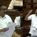 പകർച്ചവ്യാധി പ്രതിരോധം പാളിയത് നിയമസഭയിൽ ഉന്നയിച്ച് പ്രതിപക്ഷം; മുഹമ്മദ് റിയാസിന് പാളിച്ച പറ്റിയെന്ന് ആരോഗ്യ മന്ത്രി, എല്ലാ കാര്യത്തിലും മുൻകരുതൽ സ്വീകരിച്ചിട്ടുണ്ടെന്ന് മറുപടി