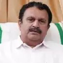 'വീണുകിട്ടിയ ആയുധം പോലെ പ്രതിപക്ഷം പെരുമാറുന്നത് ശരിയല്ല'; നിപ വ്യാപനം ഉണ്ടായിട്ടില്ലെന്ന് കെ മുരളീധരന്‍