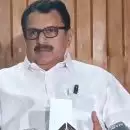 സംസ്ഥാനത്ത് 126 പേർക്ക് ഷിഗെല്ല റിപ്പോർട്ട് ചെയ്തതായി കെ. മുരളീധരൻ; മൂന്ന്  കുട്ടികൾക്ക് രോ​ഗബാധ, ഫുഡ് സേഫ്റ്റി വകുപ്പ് പരിശോധന കർശനമാക്കും