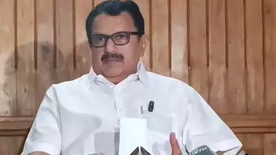 സംസ്ഥാനത്ത് 126 പേർക്ക് ഷിഗെല്ല റിപ്പോർട്ട് ചെയ്തതായി കെ. മുരളീധരൻ; മൂന്ന്  കുട്ടികൾക്ക് രോ​ഗബാധ, ഫുഡ് സേഫ്റ്റി വകുപ്പ് പരിശോധന കർശനമാക്കും
