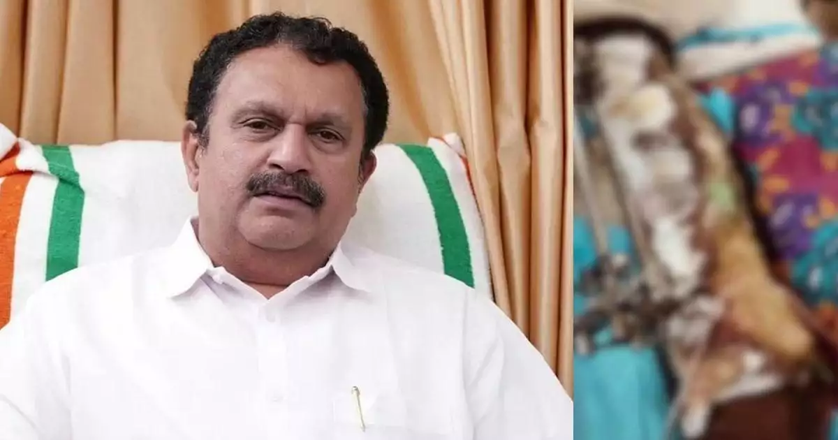 തിരുവനന്തപുരം മെഡിക്കൽ കോളജിലെ ഐസിയുവിൽ രോഗിയുടെ മുറിവിൽ പുഴുവരിച്ച സംഭവം; അന്വേഷിക്കാൻ പ്രത്യേക സമിതിയെ നിയോഗിച്ച് ആരോഗ്യമന്ത്രി