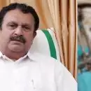 തിരുവനന്തപുരം മെഡിക്കൽ കോളജിലെ ഐസിയുവിൽ രോഗിയുടെ മുറിവിൽ പുഴുവരിച്ച സംഭവം; അന്വേഷിക്കാൻ പ്രത്യേക സമിതിയെ നിയോഗിച്ച് ആരോഗ്യമന്ത്രി