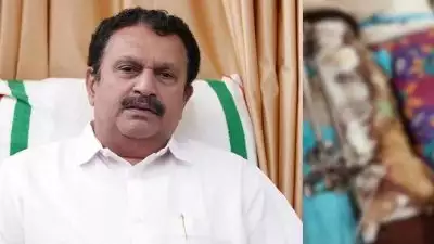 തിരുവനന്തപുരം മെഡിക്കൽ കോളജിലെ ഐസിയുവിൽ രോഗിയുടെ മുറിവിൽ പുഴുവരിച്ച സംഭവം; അന്വേഷിക്കാൻ പ്രത്യേക സമിതിയെ നിയോഗിച്ച് ആരോഗ്യമന്ത്രി