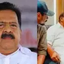 'ആരുടെ യോഗമാണെന്നോ ആര് വിളിച്ചുചേർത്തെന്നോ അറിയില്ല'; കെ സുധാകരൻ വിളിച്ചുചേർത്ത തൂഫാൻ യോഗത്തെ തള്ളി രമേശ് ചെന്നിത്തല