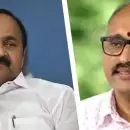 ദേവസ്വം സ്പെഷ്യല്‍ ഗവണ്‍മെന്റ് പ്ലീഡര്‍ നിയമനം വിവാദമായി; കെ ബി പ്രദീപിന്റെ രാജി ആവശ്യപ്പെട്ട് മുഖ്യമന്ത്രി