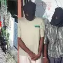 കൊച്ചിയിൽ കമന്റടിച്ചത് ചോദ്യം ചെയ്ത പെൺകുട്ടികൾക്ക് നേരെ ഉണ്ടായ ആക്രമണം; ഒന്നാം പ്രതി ക്രിമിനൽ പശ്ചാത്തലമുള്ളയാൾ, ബിസിനസ് ഇടപാടുകളിൽ ദുരുഹതയെന്ന് ഡിസിപി