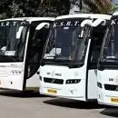 സ്ത്രീ സൗജന്യയാത്ര കോർപ്പറേഷന് സാമ്പത്തിക ബാധ്യത ഉണ്ടാക്കുന്നു; ഇന്ധനവില വർദ്ധനവിനെ തുടർന്ന് ബസ് ചാർജ് വർധന സൂചന നൽകി ഡി. കെ. ശിവകുമാർ