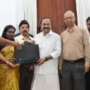 യുഡിഎഫ് സര്‍ക്കാരിന്‍റെ ആദ്യ ബജറ്റ്; പ്രതീക്ഷയോടെ കേരളം