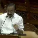 KERALA BUDGET 2026: കിഫ്ബി പഠിക്കാൻ പ്രത്യേക വിദഗ്‌ധ സമിതി; സാമ്പത്തിക അസന്തുലിതാവസ്ഥയുണ്ടാക്കിയെന്ന് വിമർശനം