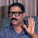 'അനാവശ്യമായ വിവാദങ്ങൾ ഉണ്ടാക്കരുത്, EMS ഭവന പദ്ധതി ഉണ്ടാക്കിയവർ PMAY പദ്ധതിയെ എതിർക്കുന്നത് എന്തിനാണ്'; മന്ത്രി കെ എം ഷാജി