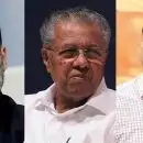 'നരേന്ദ്രമോദിയെ വാരിപ്പുണരട്ടെ', രാഹുൽ ഗാന്ധിക്ക് മുന്നിൽ വാരിപ്പുണരാൻ നിന്നുകൊടുക്കുന്ന ആളല്ല പിണറായി: കെ. എൻ. ബാലഗോപാൽ