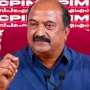 'മദ്യനികുതി കുറച്ചത് മദ്യവ്യാപനം കൂട്ടും, സർക്കാർ തിരുമാനത്തിൽ നിന്ന് പിന്മാറണം'; കെ എൻ ബാലഗോപാൽ