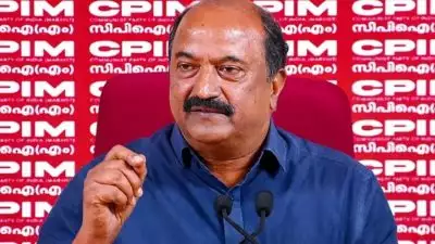 'മദ്യനികുതി കുറച്ചത് മദ്യവ്യാപനം കൂട്ടും, സർക്കാർ തിരുമാനത്തിൽ നിന്ന് പിന്മാറണം'; കെ എൻ ബാലഗോപാൽ