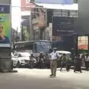 കൊച്ചിയിൽ ജൂൺ 29 മുതൽ ഗതാഗത നിയന്ത്രണം; രാത്രി 11 മുതൽ രാവിലെ 6 വരെ സഹോദരൻ അയ്യപ്പൻ റോഡിൽ വാഹനങ്ങൾക്ക് പ്രവേശനമില്ല