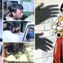 കൊച്ചിയിൽ മൂന്നര വയസുകാരിക്ക് നേരെയുണ്ടായ ലൈംഗികാതിക്രമം; പ്രതിയുടെ അമ്മയെ ചോദ്യം ചെയ്യും