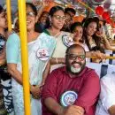 'പ്രിയദര്‍ശിനി' സൂപ്പർ ഹിറ്റ്; ഇന്നലെ സൗജന്യയാത്ര നടത്തിയത് 7,83,115 വനിതകള്‍, കുതിച്ചുയർന്ന് സ്ത്രീ യാത്രക്കാർ